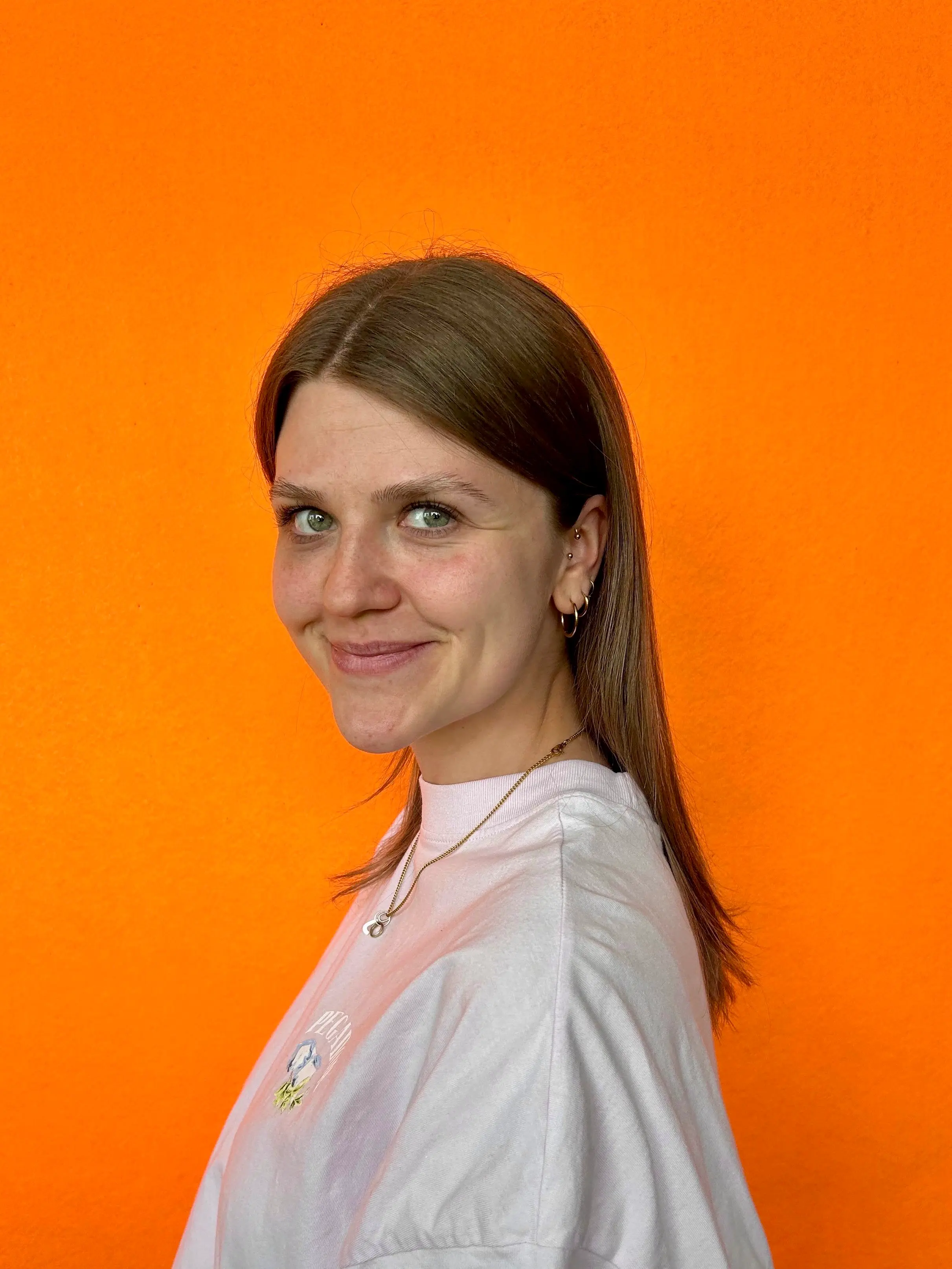 Nina Ludwig